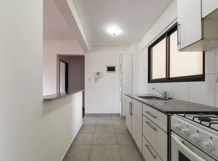 ALQUILER DEPARTAMENTO 2 AMB. CENTRO DE AVELLANEDA 2