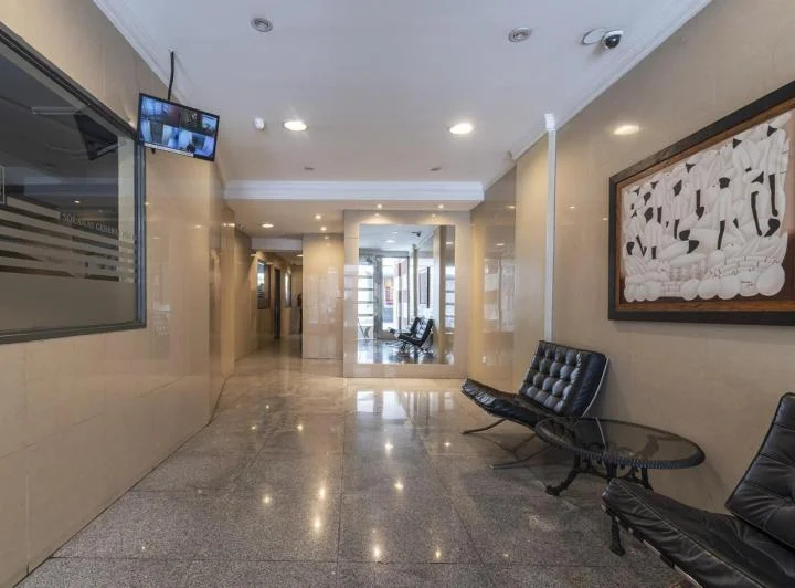 ALQUILER DEPARTAMENTO 2 AMB. CENTRO DE AVELLANEDA 3