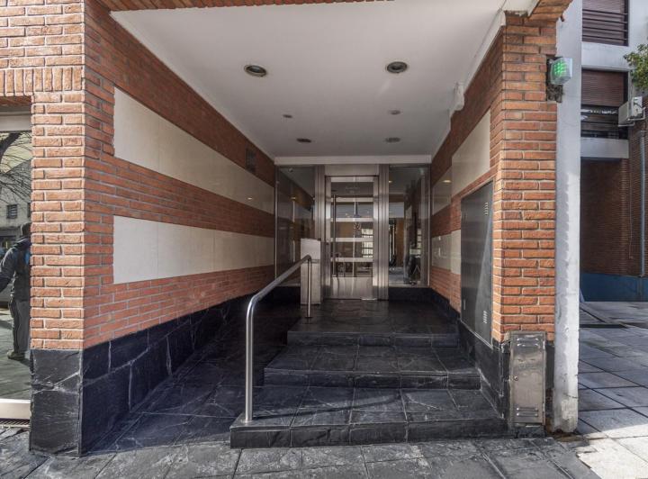 ALQUILER DEPARTAMENTO 2 AMB. CENTRO DE AVELLANEDA 5