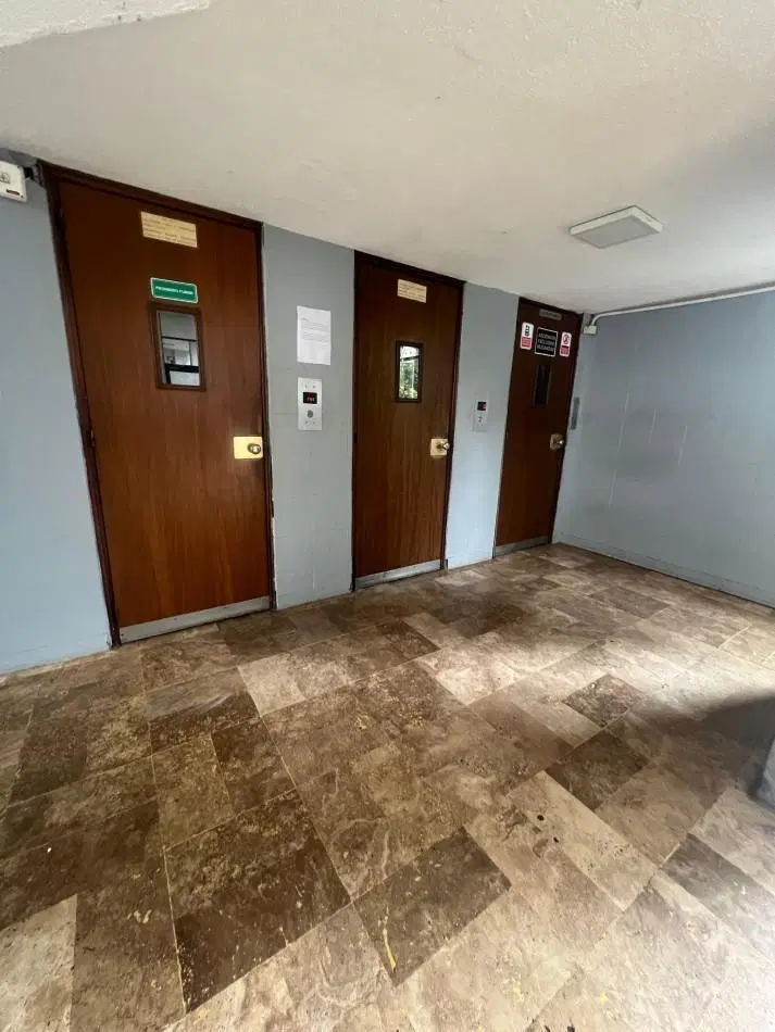 Excelente Departamento 3 Ambientes con Espacio Guardacoche - Barrio Mariano Moreno, Avellaneda 2