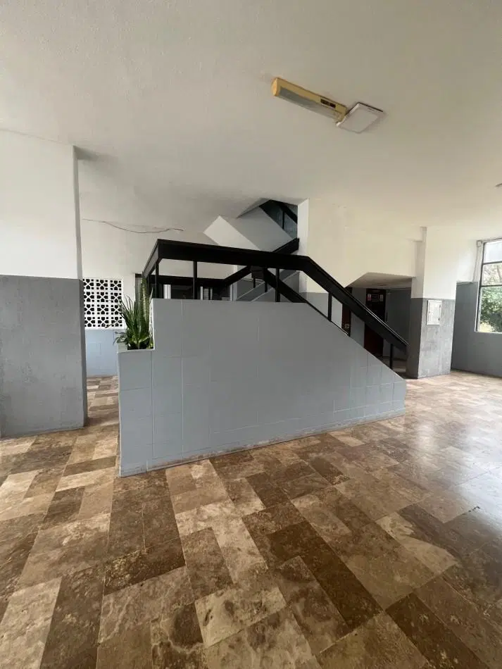 Excelente Departamento 3 Ambientes con Espacio Guardacoche - Barrio Mariano Moreno, Avellaneda 1