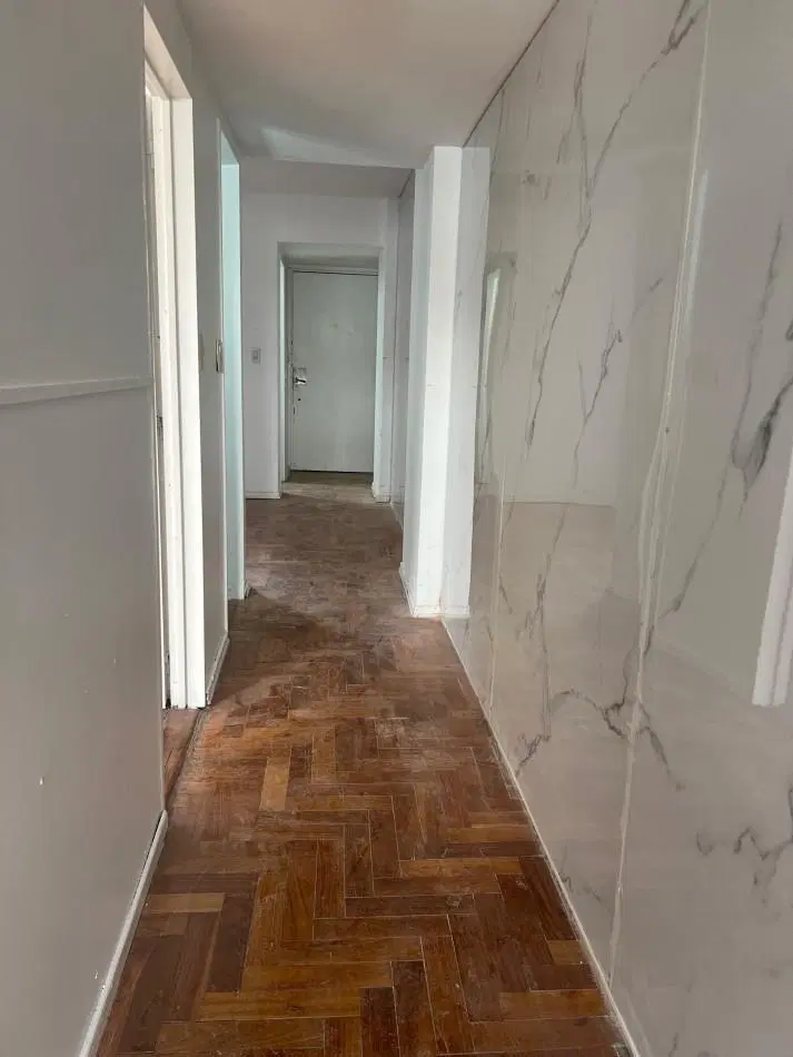 Departamento 3 Ambientes en Alquiler - Av. Mitre al 400, Centro de Avellaneda 5