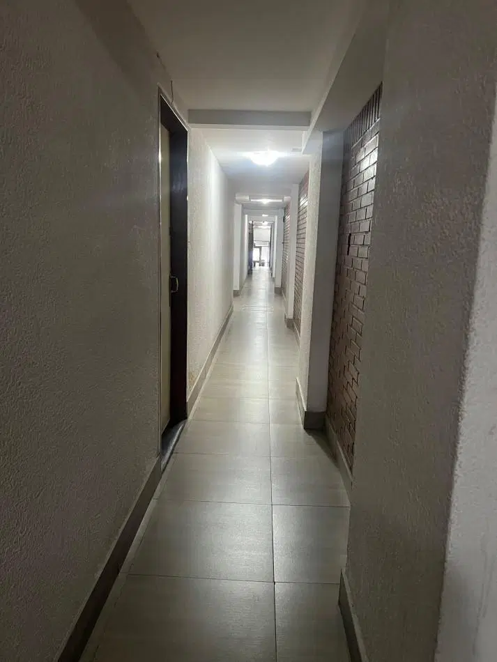 Departamento 3 Ambientes en Alquiler - Av. Mitre al 400, Centro de Avellaneda 3