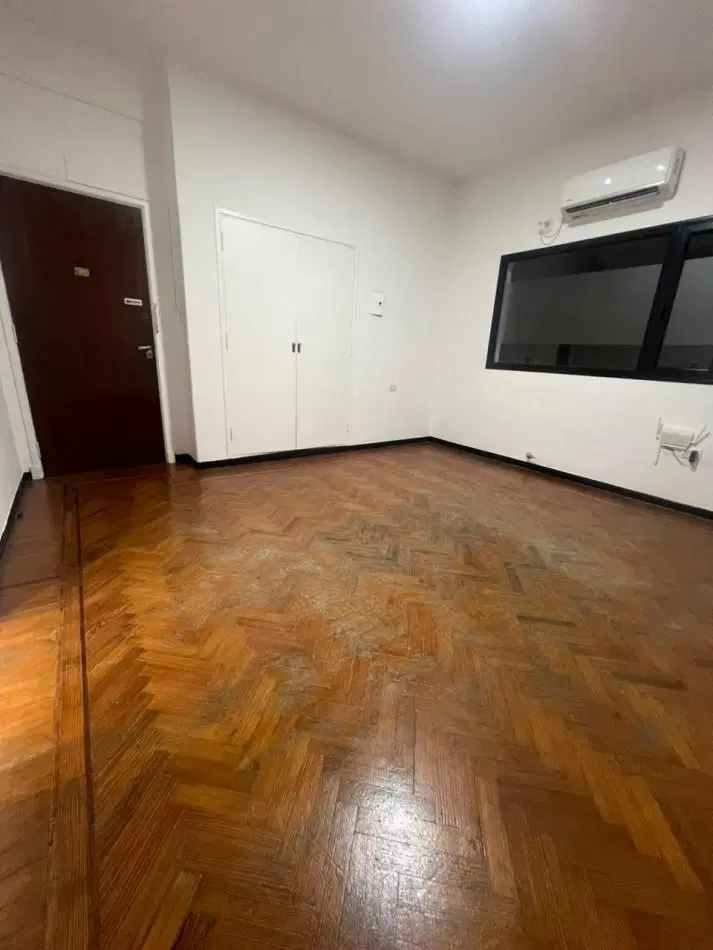 ALQUILER - DEPARTAMENTO 3 AMBIENTES SEMIAMUEBLADO EN AVELLANEDA CENTRO 4