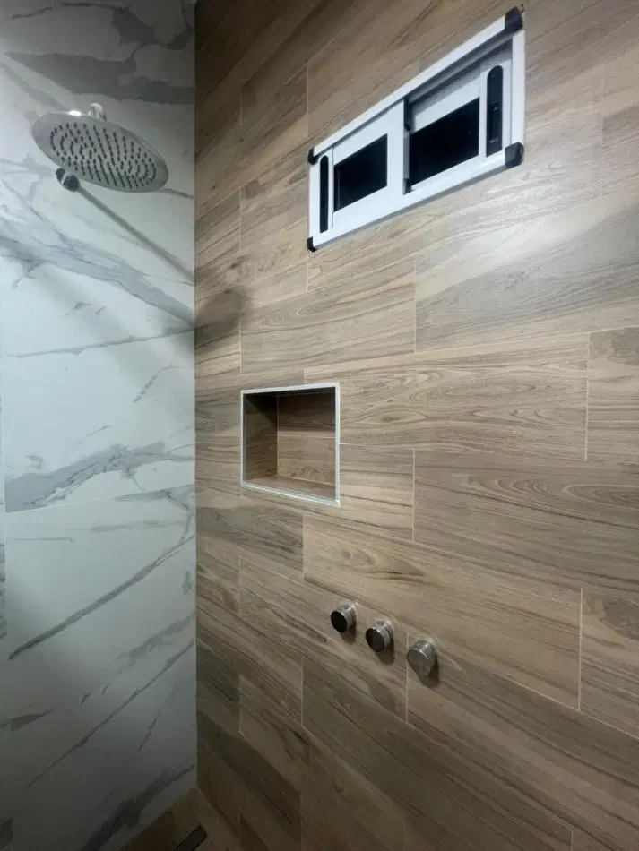ALQUILER - DEPARTAMENTO 3 AMBIENTES SEMIAMUEBLADO EN AVELLANEDA CENTRO 2