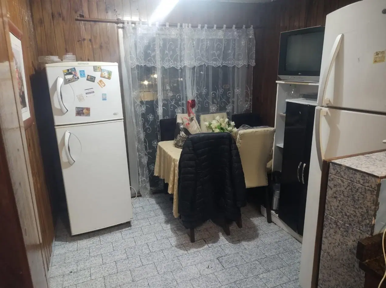 ALQUILER DEPARTAMENTO 4 AMBIENTES EN LANUS OESTE Av. Hipolito Yrigoyen 2500 Lanus Oeste 2