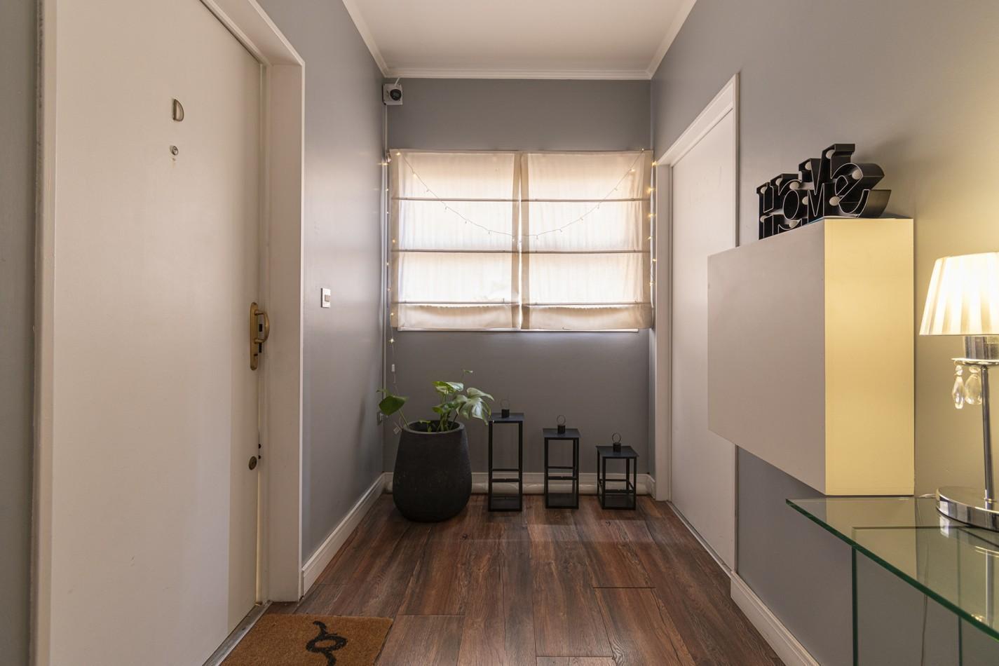 Foto de VENTA: Departamento 3 Ambientes de Categoria en el Centro de Avellaneda | Excelente Ubicacion, imagen 4