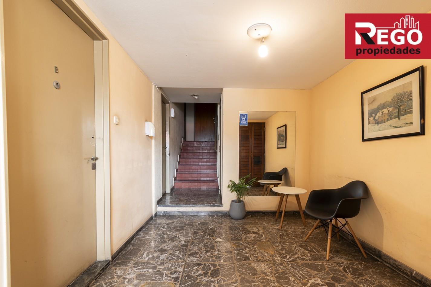 Foto de Venta Departamento 3 ambientes Piñeyro - Avellaneda Sobre Av. Hipolito, imagen 5