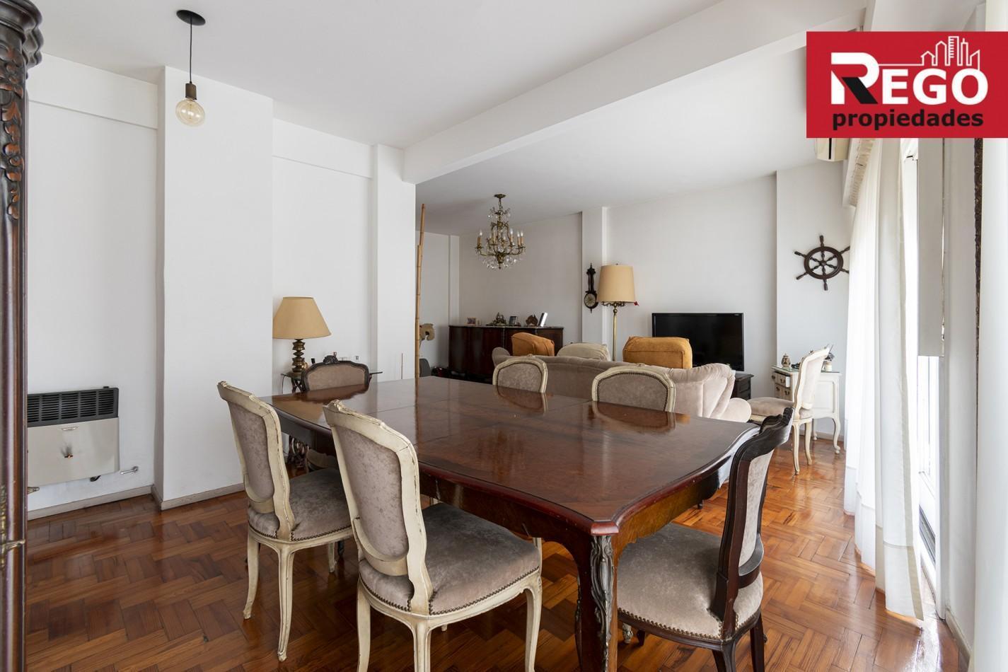 Foto de Venta Departamento 3 ambientes Piñeyro - Avellaneda Sobre Av. Hipolito, imagen 2