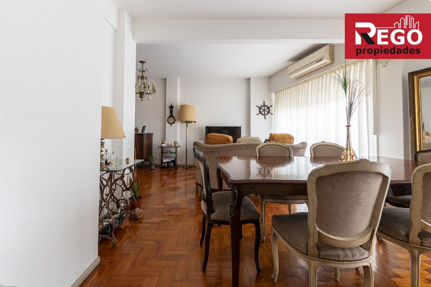 Foto de Venta Departamento 3 ambientes Piñeyro - Avellaneda Sobre Av. Hipolito, imagen 3