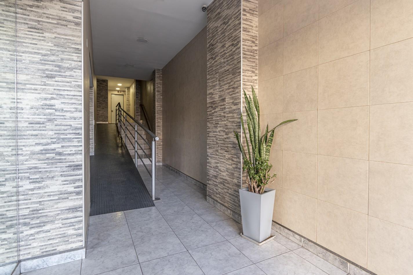 Foto de Departamento 4 ambientes en Excelente Ubicacion - Wilde Centro, imagen 1