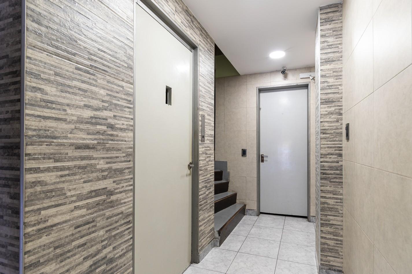 Foto de Departamento 4 ambientes en Excelente Ubicacion - Wilde Centro, imagen 5