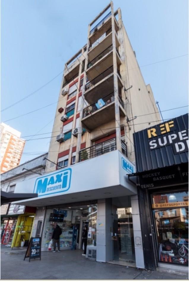 Foto de Departamento 4 ambientes en Excelente Ubicacion - Wilde Centro, imagen 3
