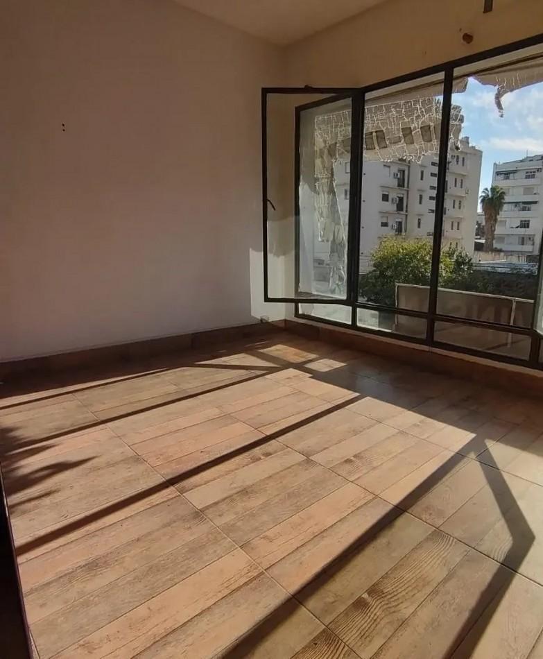 Foto de OFICINA COMERCIAL EN EXCELENTE UBICACION - AVELLANEDA CENTRO, imagen 4