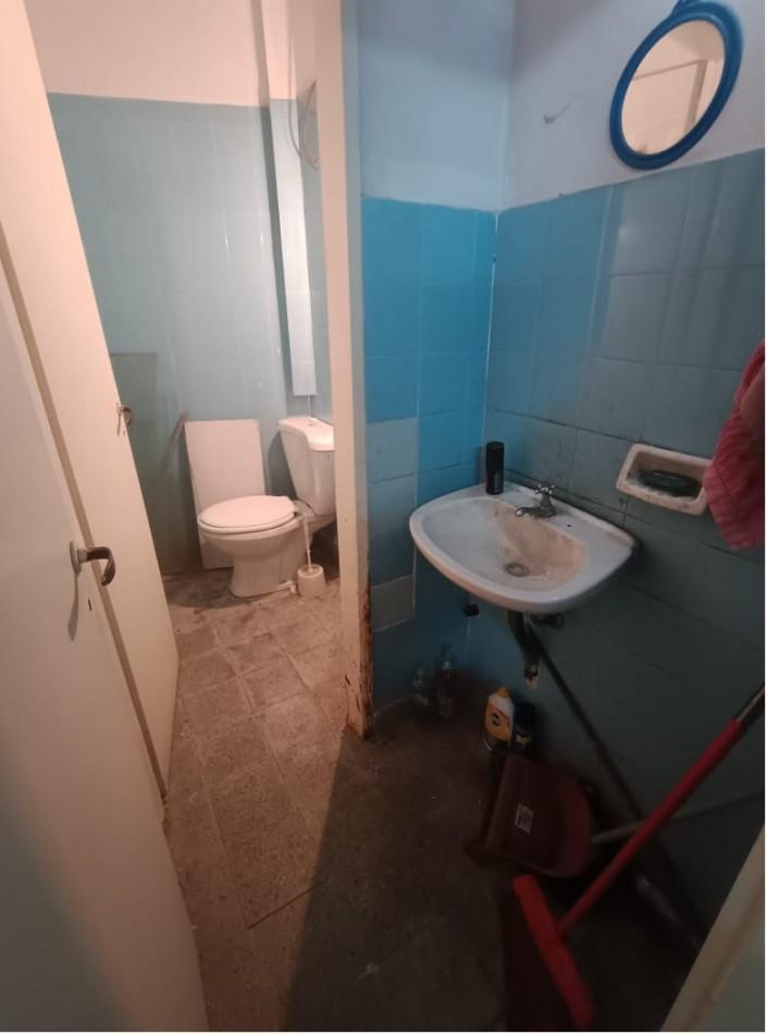Foto de LOCAL COMERCIAL EN ESQUINA - WILDE | 50 M² | SIN EXPENSAS, imagen 1