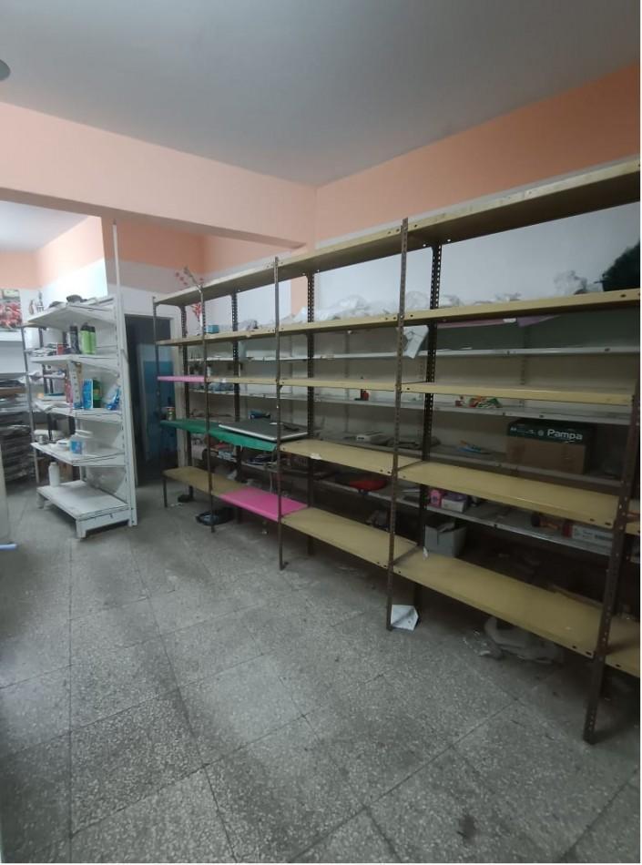 Foto de LOCAL COMERCIAL EN ESQUINA - WILDE | 50 M² | SIN EXPENSAS, imagen 4