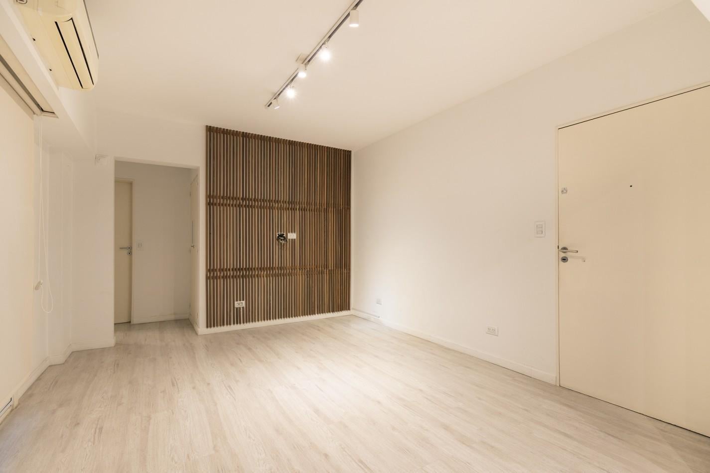 Foto de VENTA Departamento 2 Ambientes Avellaneda Centro - Excelente Ubicacion, imagen 1