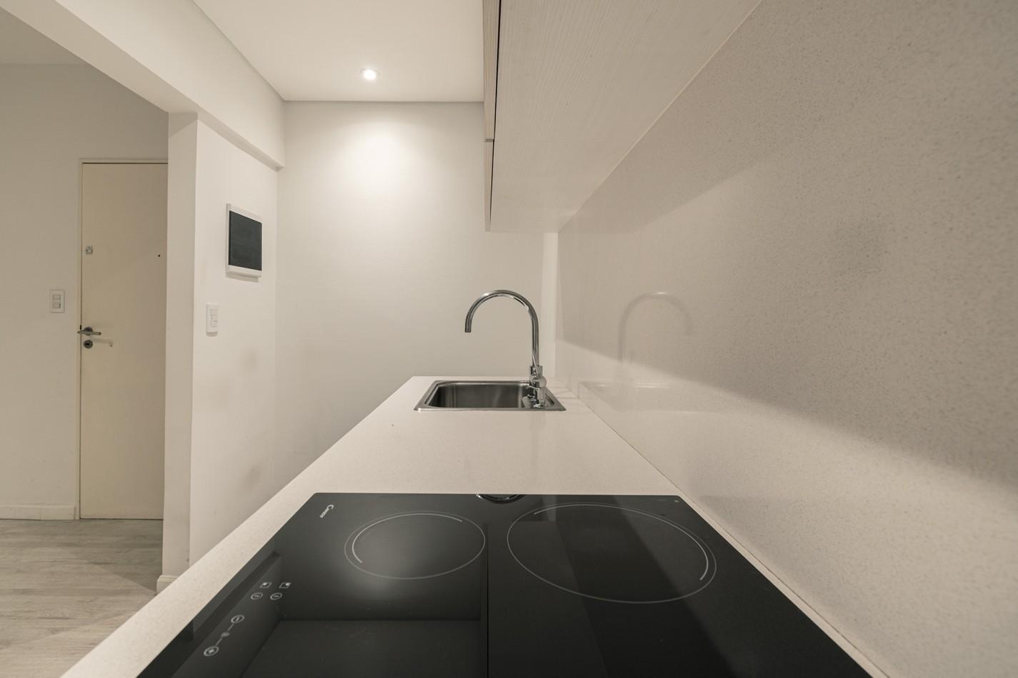 Foto de VENTA Departamento 2 Ambientes Avellaneda Centro - Excelente Ubicacion, imagen 2