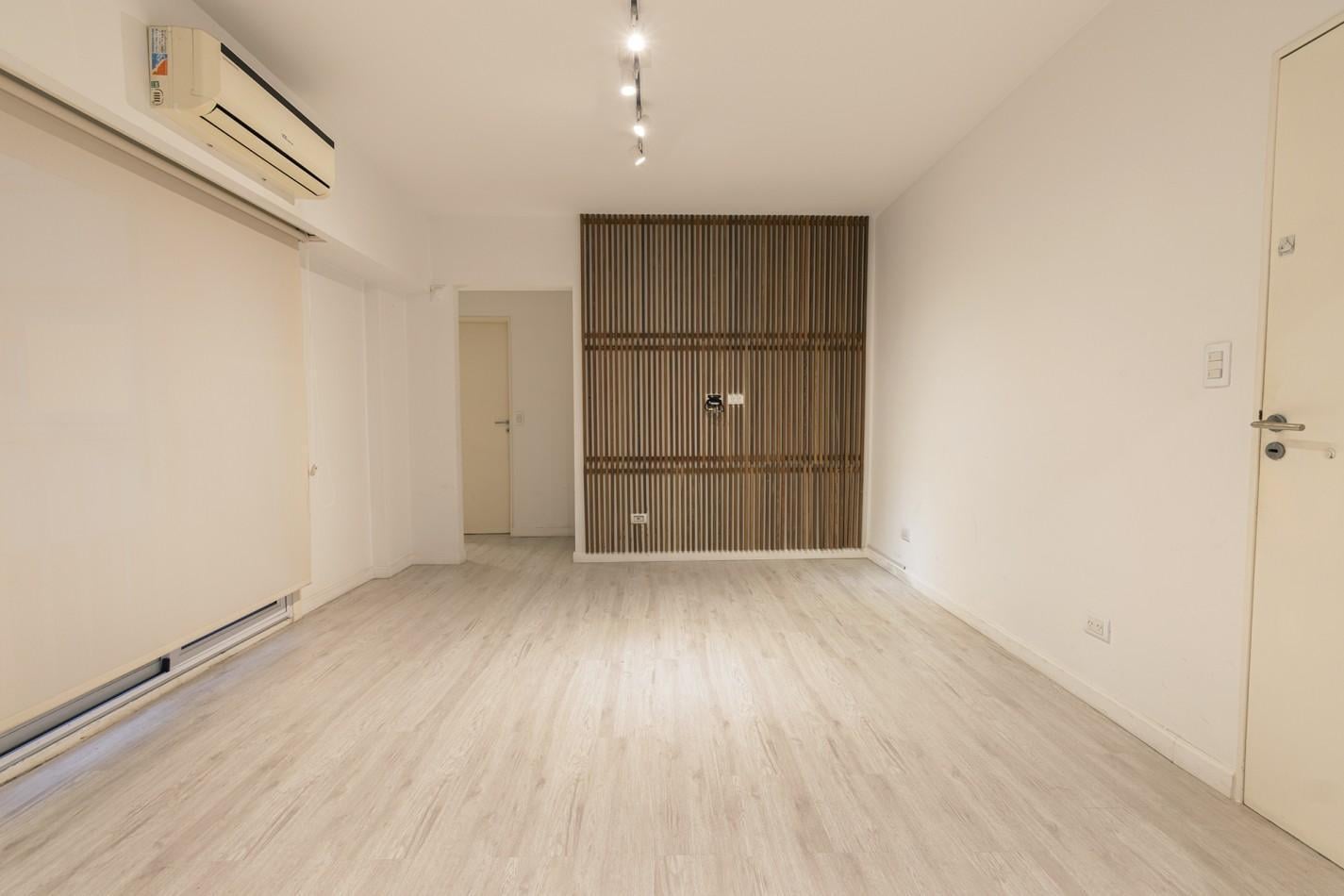 Foto de VENTA Departamento 2 Ambientes Avellaneda Centro - Excelente Ubicacion, imagen 4