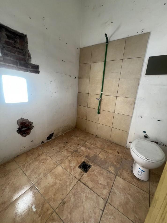 Foto de ALQUILER GALPON DE 300 M² - EXCELENTE UBICACION Y ACCESO, imagen 5
