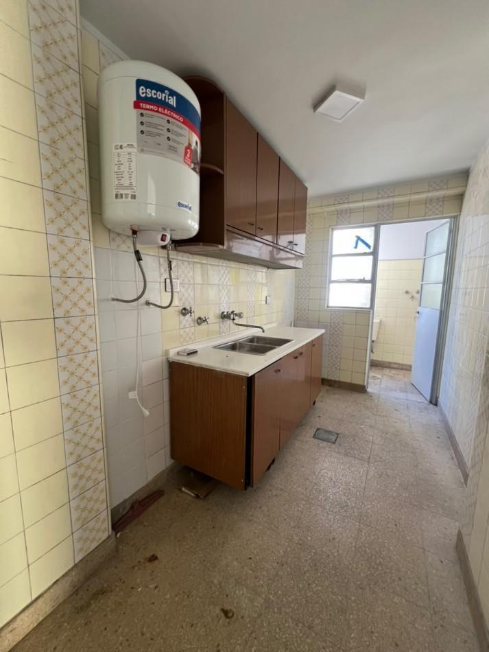 Foto de GRAN OPORTUNIDAD ALQUILER 3 AMBIENTES - AVELLANEDA CENTRO, imagen 5