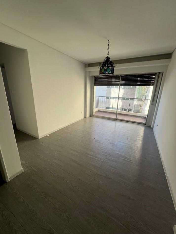 Foto de GRAN OPORTUNIDAD ALQUILER 3 AMBIENTES - AVELLANEDA CENTRO, imagen 3