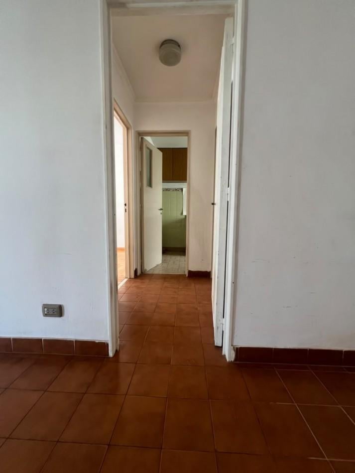 Foto de ALQUILER 2 AMBIENTES - AVELLANEDA CENTRO, imagen 5