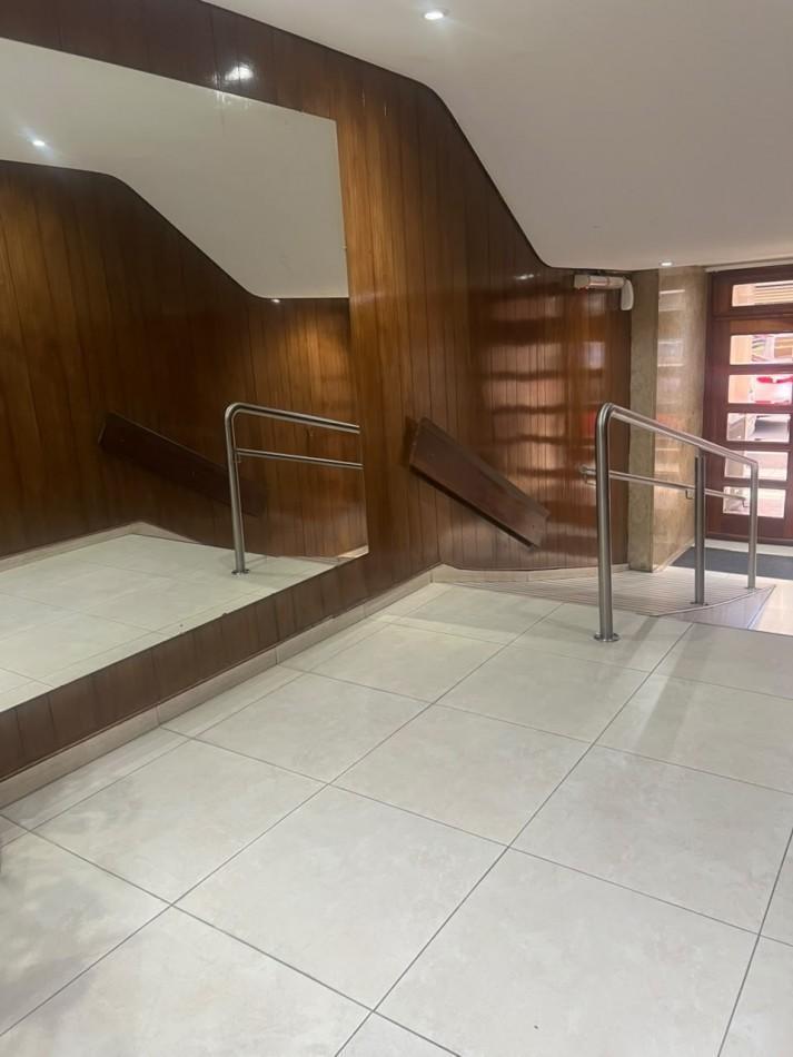 Foto de ALQUILER 2 AMBIENTES - EXCELENTE UBICACION EN AVELLANEDA CENTRO-A MEDIA, imagen 3