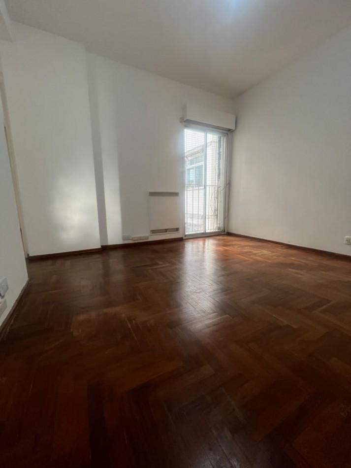 Foto de ALQUILER 2 AMBIENTES - EXCELENTE UBICACION EN AVELLANEDA CENTRO-A MEDIA, imagen 5