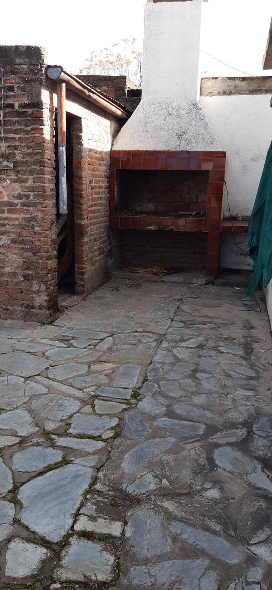 Casa en Mercedes 3
