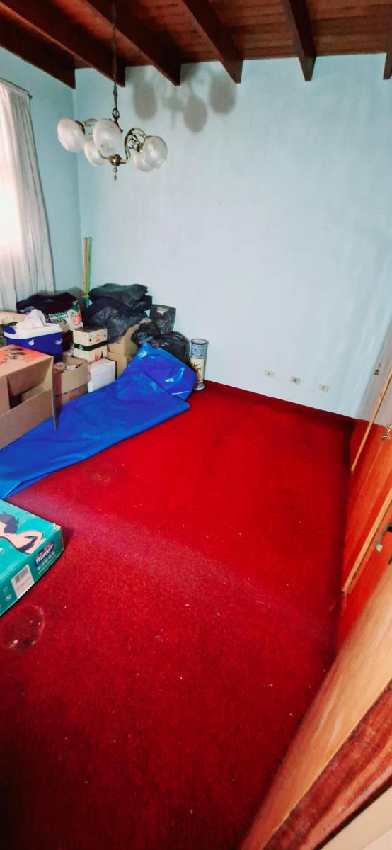 Casa de 3 Dorm. Sobre Camino Centenario 5