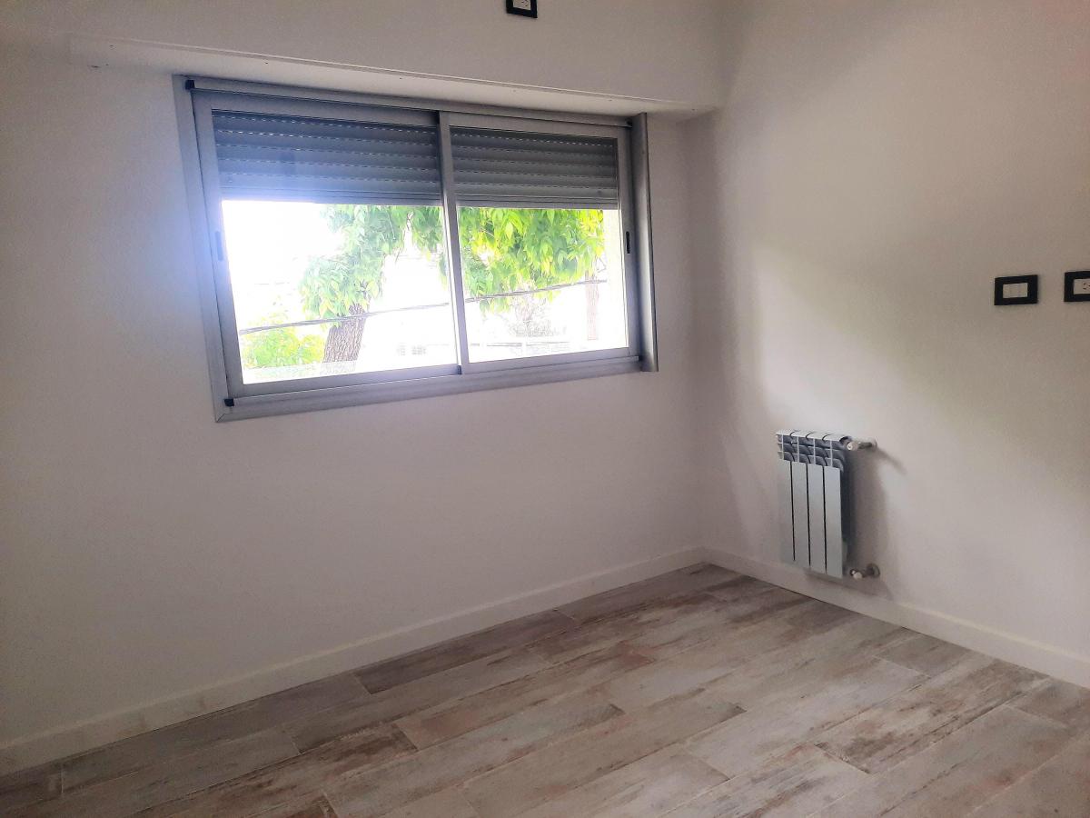 Departamento a Estrenar de 1 Habitación 5