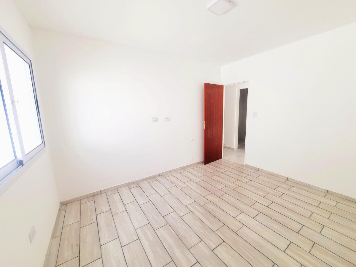 Casa de 3 habitaciones a estrenar en City Bell, Parque Ecológico