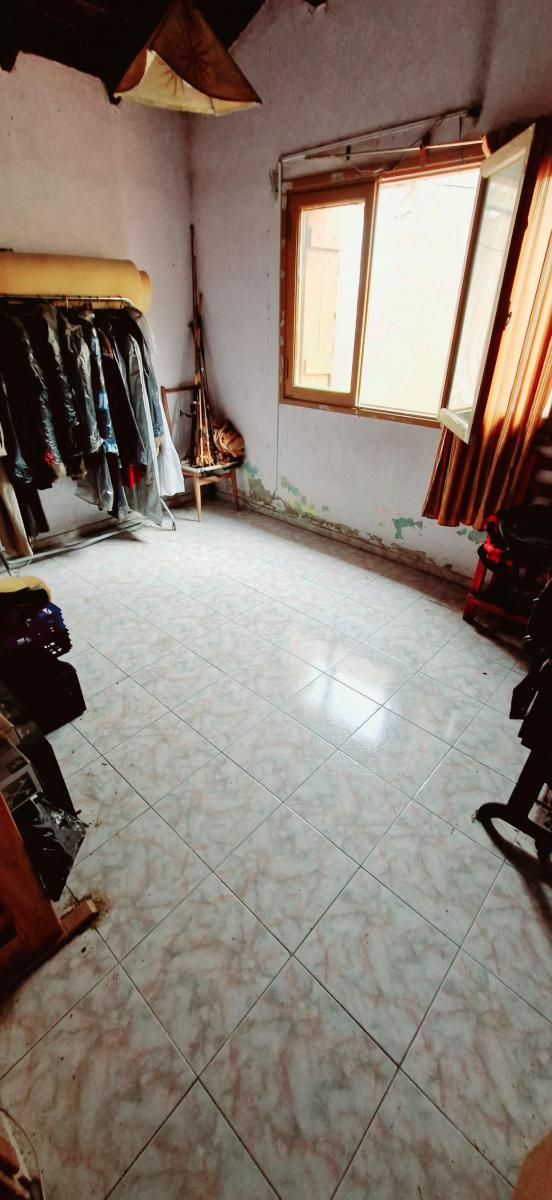 Foto de Casa de 3 dormitorios 58 bis entre 143 y 144, imagen 2