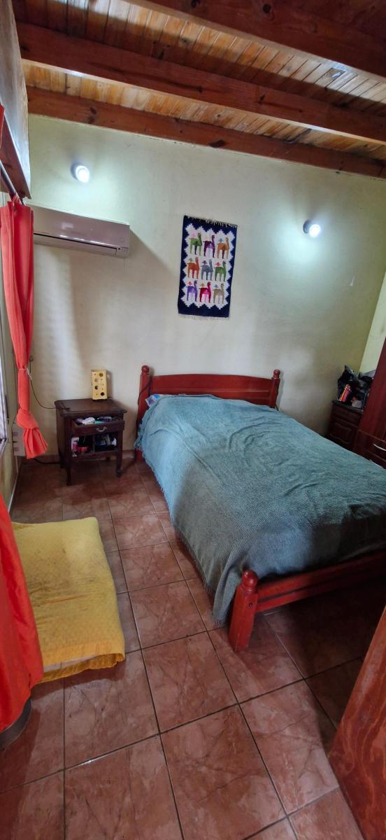 Foto de Casa de 3 dormitorios 58 bis entre 143 y 144, imagen 3