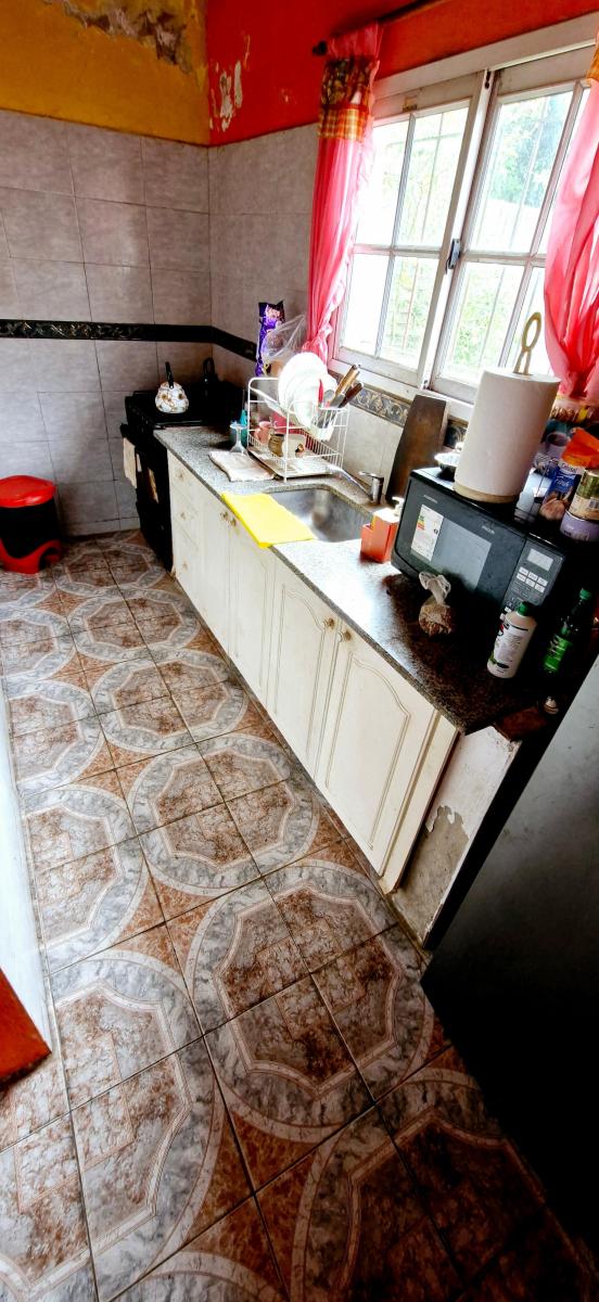 Foto de Casa de 3 dormitorios 58 bis entre 143 y 144, imagen 5