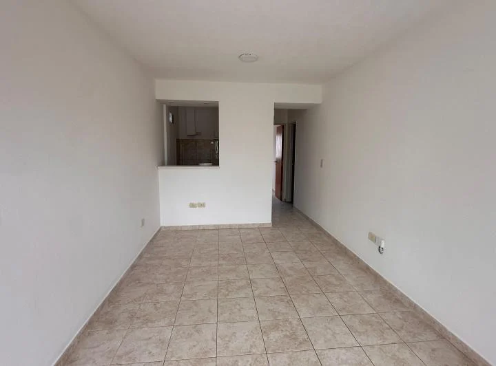 Departamento en el casco Urbano  5