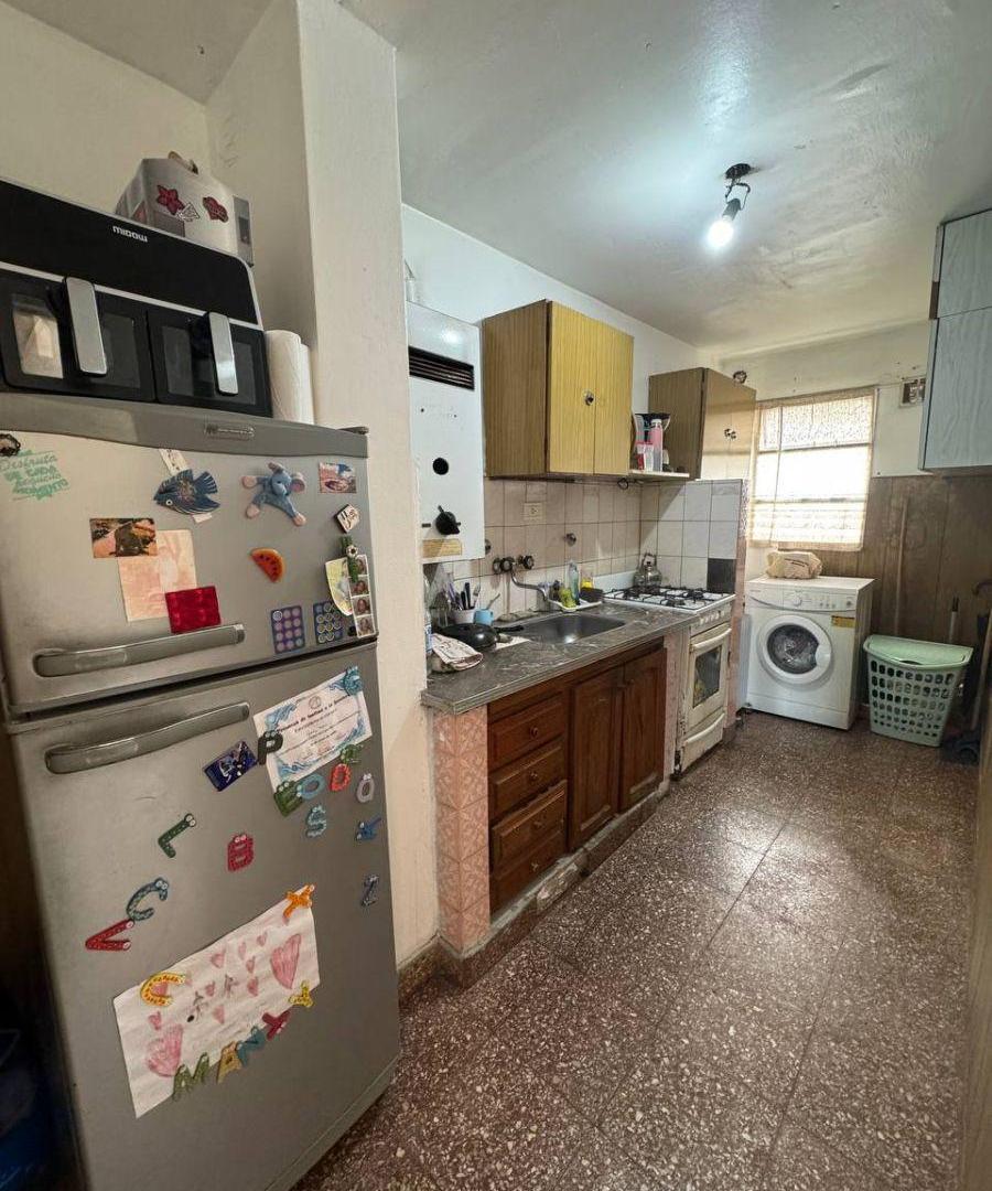Foto de Departamento de 2 dormitorios en venta en La Plata, imagen 4