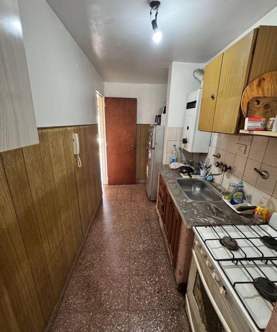 Foto de Departamento de 2 dormitorios en venta en La Plata, imagen 5