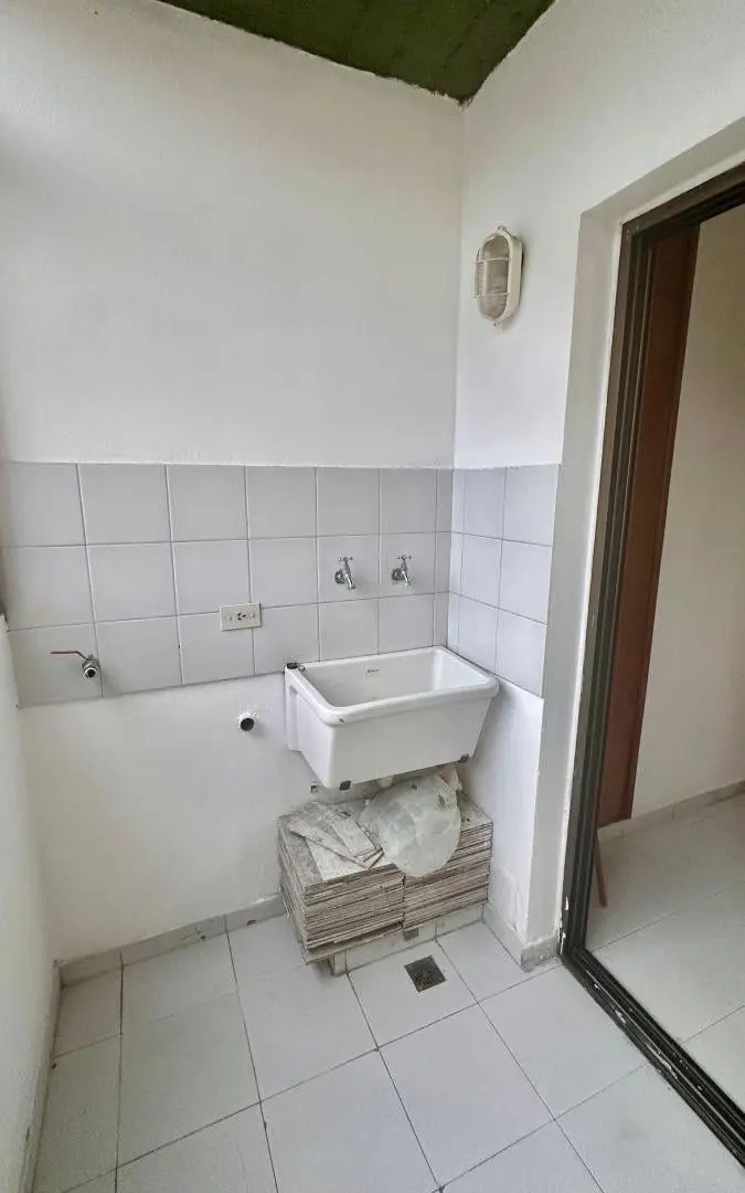 Departamento con cochera de 2 habitaciones 5