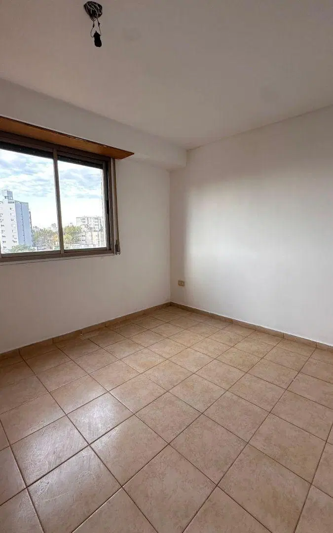 Departamento en alquiler 1 habitación casco Urbano De La Plata 3