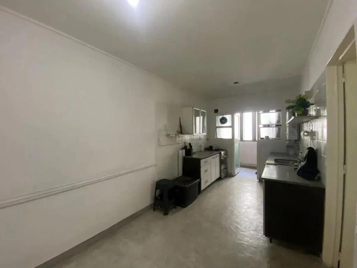 Departamento de categoría de 3 habitaciones con cochera 5