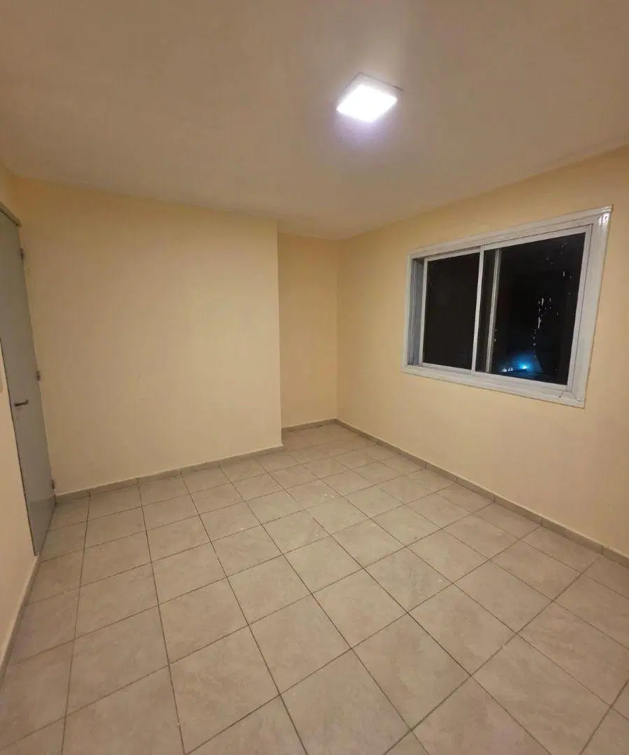 Alquiler de departamento de 2 habitaciones 5