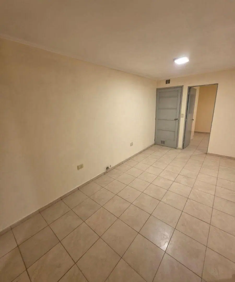 Alquiler de departamento de 2 habitaciones 3