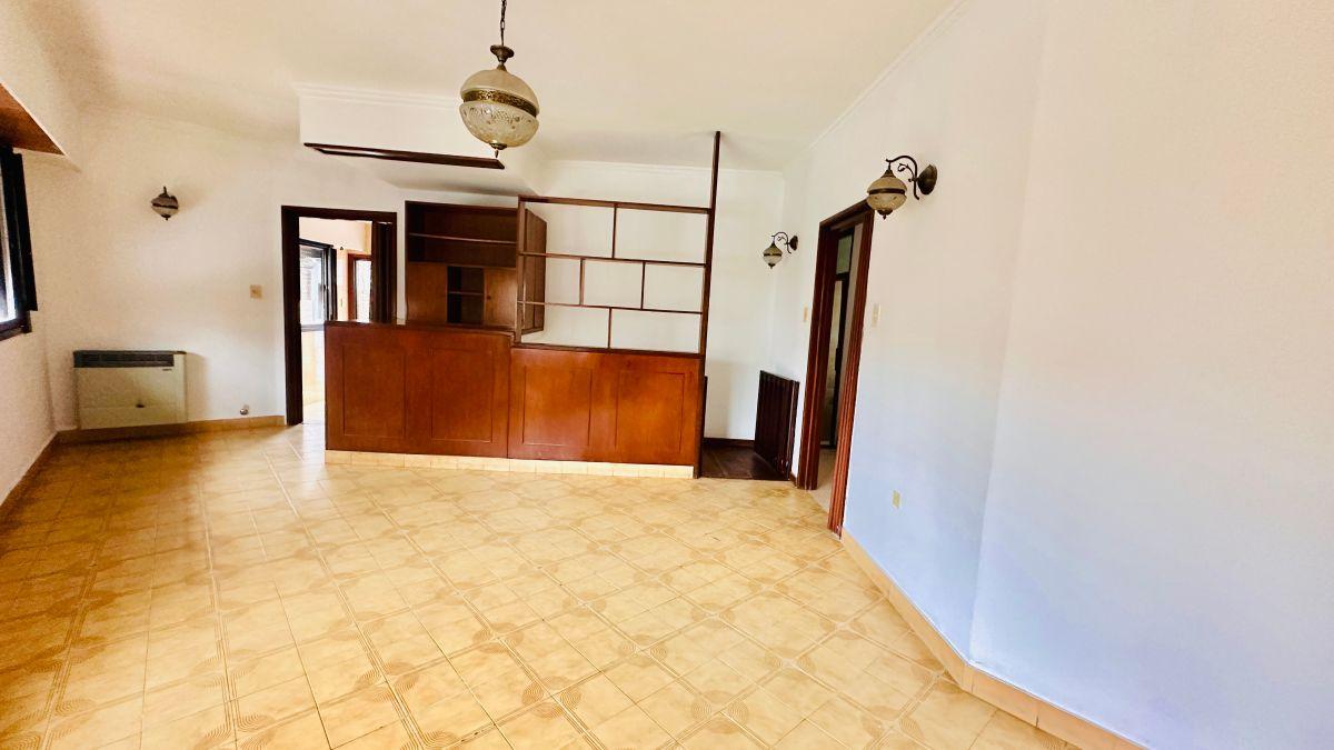 Foto de Casa de 3 habitaciones, garage, patio y terraza, imagen 5