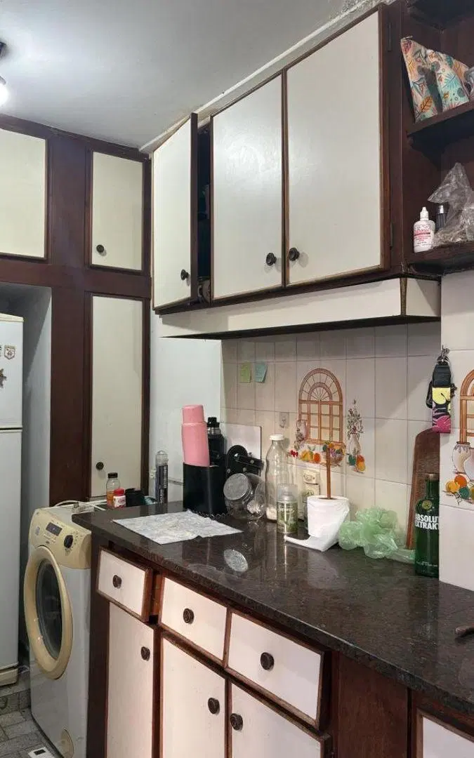 Ph en venta de 2 habitaciones, en el casco Urbano de La Plata 5
