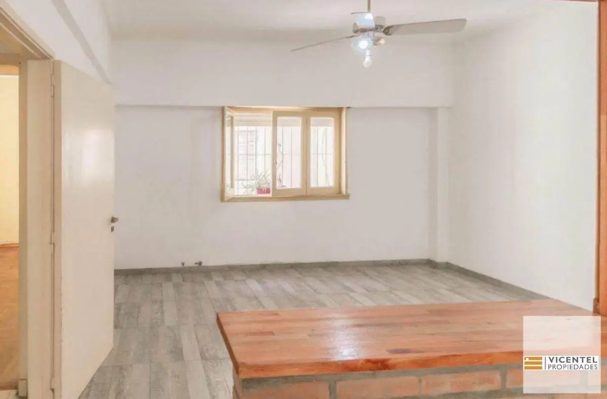 PH de 70 m² con 2 dormitorios en venta en La Plata 4