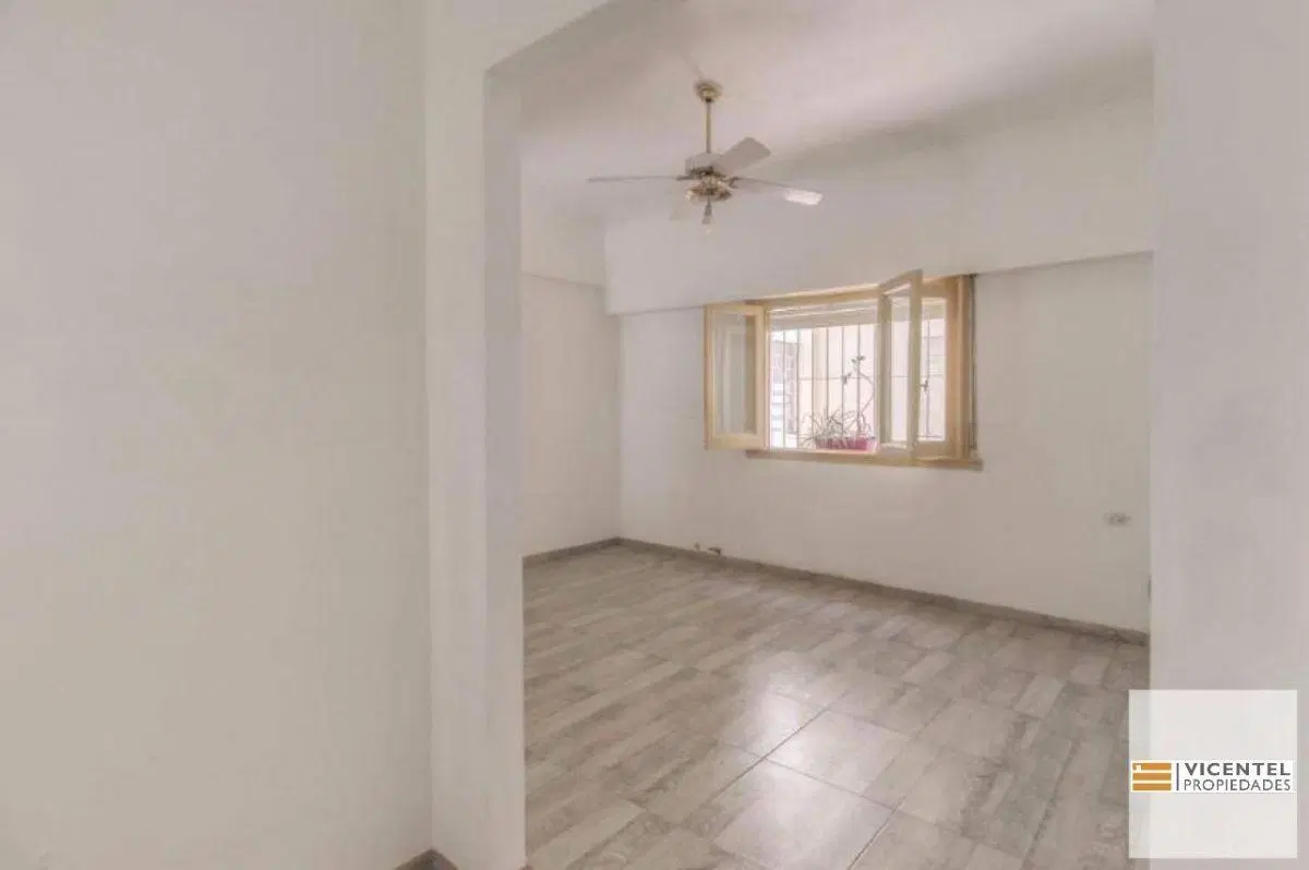 PH de 70 m² con 2 dormitorios en venta en La Plata 5