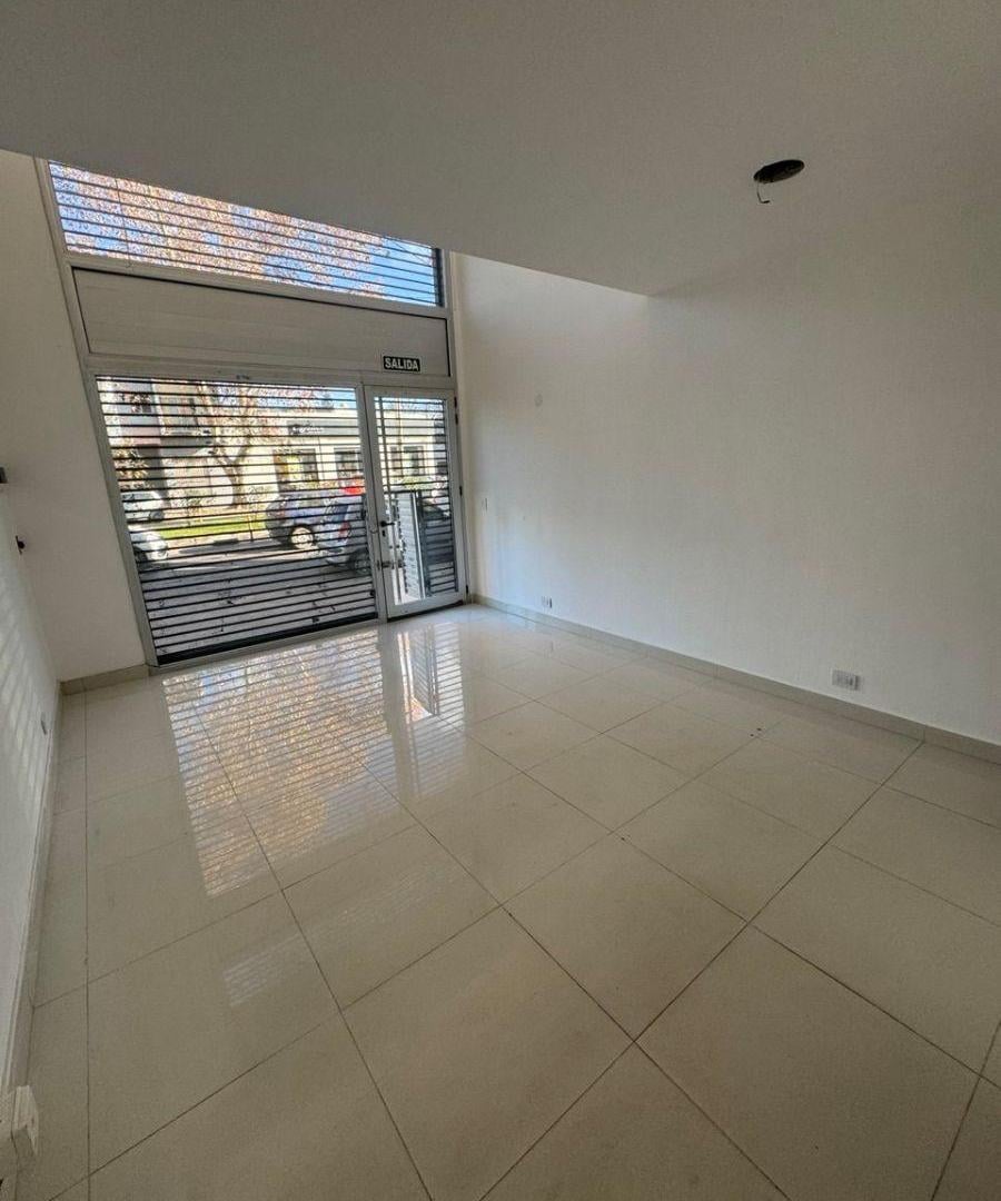 Foto de Local en alquiler Diagonal 74 21 y 22 La Plata, imagen 3