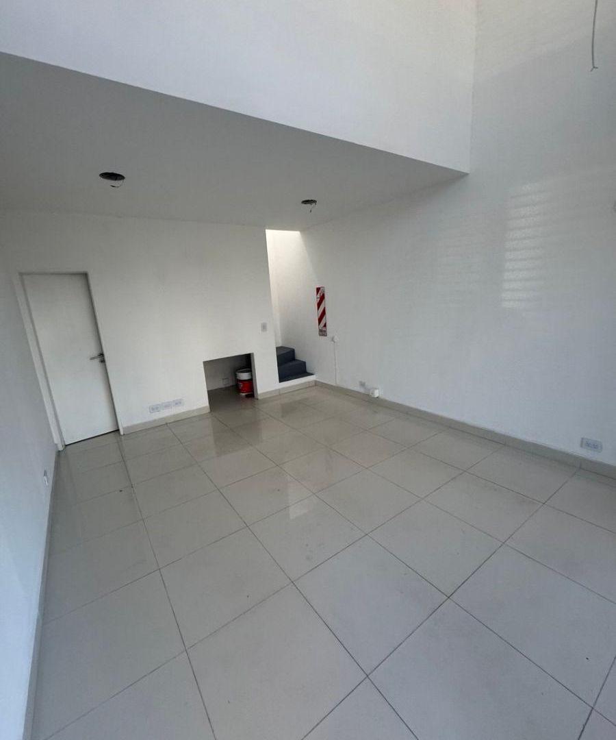 Foto de Local en alquiler Diagonal 74 21 y 22 La Plata, imagen 1